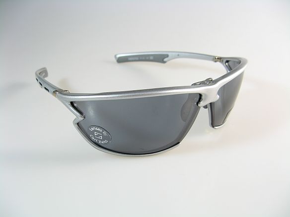 Mercedes-Benz MB508 03